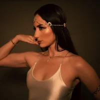 Princsgirl_のアバター写真