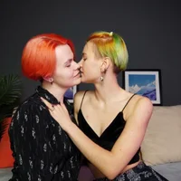 Ilmiosognoos profilbillede