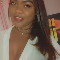 Image d’avatar de Camilfire