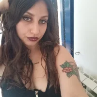 airis2121's Avatar Pic