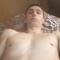 vinipuxzzzzz's Foto Profil