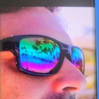 fuckingrdog webcam