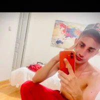 AlexitoTrendy22: εικόνα άβαταρ