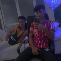 jackmike77777's Profilna slika