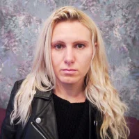 BlondeErotiks profilbillede