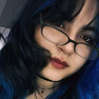 Tsumiki_owos profilbillede