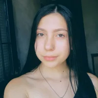 Linda_naomy: εικόνα άβαταρ