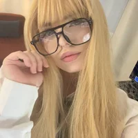 AngelChaoss's Profile Pic