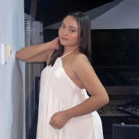 Sala de chat offline de camwithmae