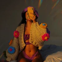 Zdjęcie profilowe modela Gorgdummy