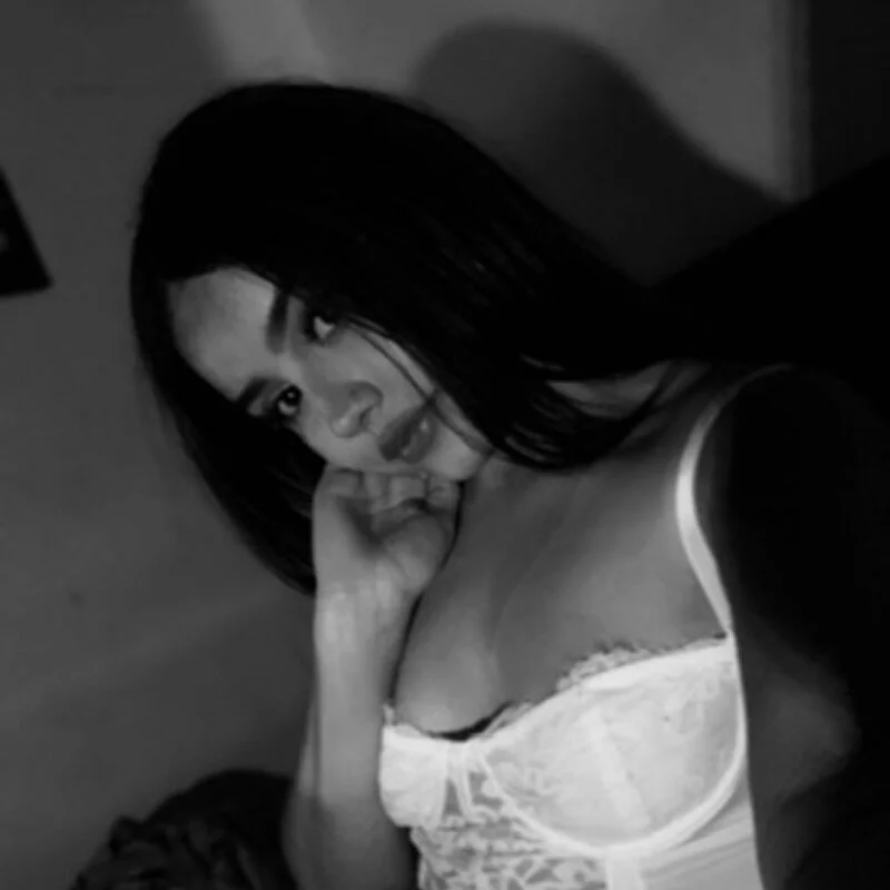 Nicky_699 profile photo