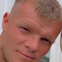 Silent_And_Secure's Profile Pic