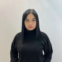 JudyRose's Profile Pic