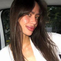 Amanda_River Immagine Avatar