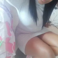 rachel670s profilbillede