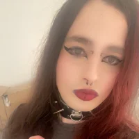 Jencyanidees Profilfoto