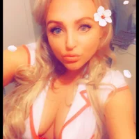 princesspixie18's Profile Pic