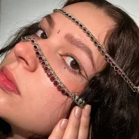 JocelynTopolski's Profile Pic
