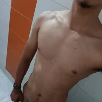 batallus's Profile Pic