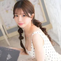 รูปโปรไฟล์ของ lemon_chan