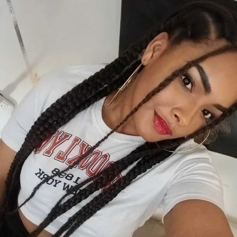 giorgina_77 profile photo