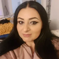 รูปอวาตาร์ของ AdoreMe9