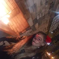 Gambar Profil belleame666