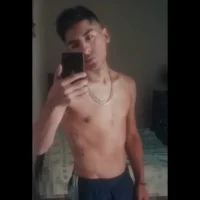 Gambar Avatar LeonRoots