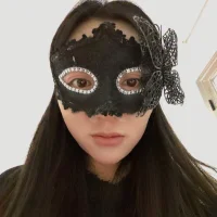 صورة الملف الشخصي لـ SisterXixi