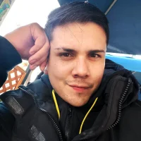 Sebitahehe25's Profile Pic