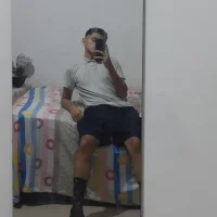 miniark's Profile Pic