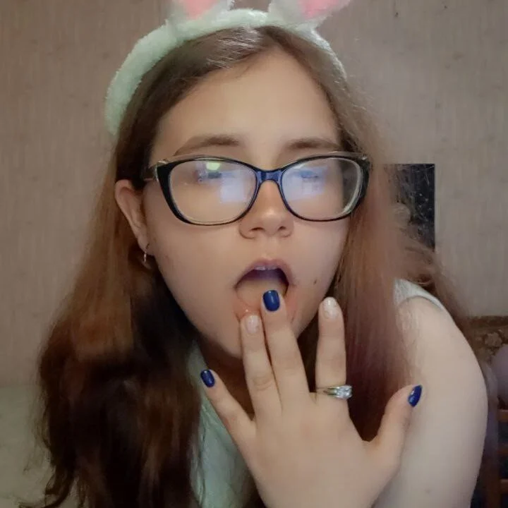 Miyabeee profile photo