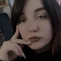MirandaElliss's Profile Pic