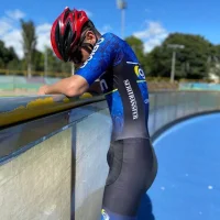 niico_prince avatarbilde