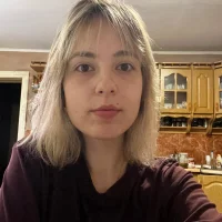 DaphneAmor