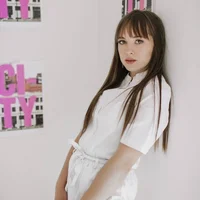 Diamond_Nikki's Profile Pic