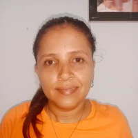 ExtremeDirtySirwe's Profile Pic