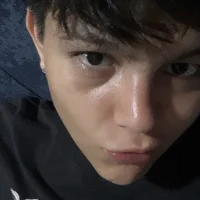 Iansayd333n Avatar kuva