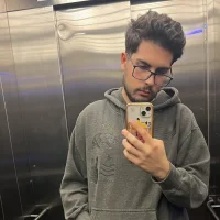 AleG251's Profile Pic