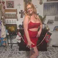 QueenDonna's Profile Pic