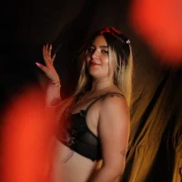 Gambar Profil briana_diaz__