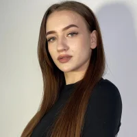Zdjęcie profilowe modela VirginiyaLong