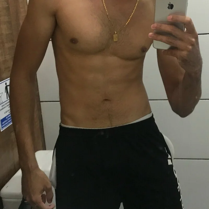 25brazilianboy2 profile photo