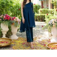 KhubsuratHaasina 头像图片