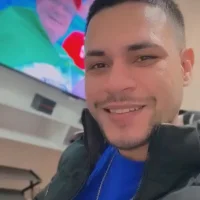 andre120728 webcam