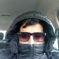 Juanchotalarga24