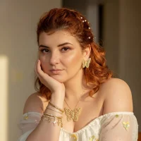 Image d’avatar de _EvaVeloria_