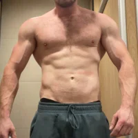MixedJidda's Profile Pic