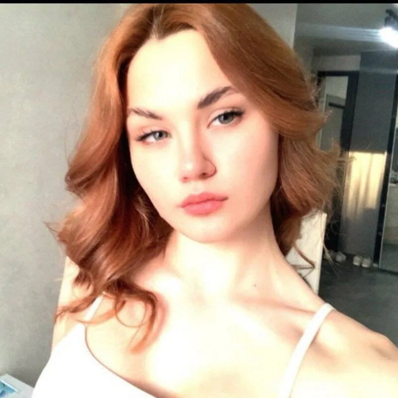 Emma_starrs_ profile photo