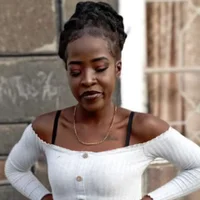 beautie's Profile Pic